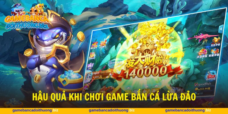 Áp dụng 5 mẹo được chia sẻ để tránh hậu quả tồi tệ