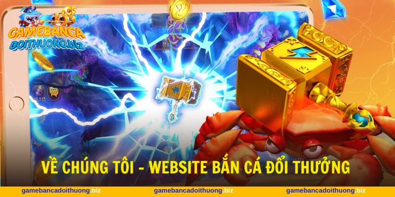 Giới thiệu nguồn gốc ra đời về chúng tôi cho người mới