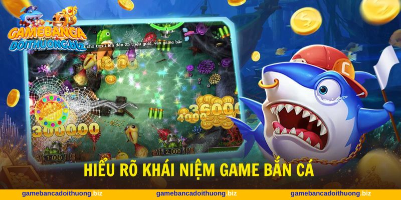 Hiểu rõ khái niệm một vài thuật ngữ giúp giải trí hiệu quả