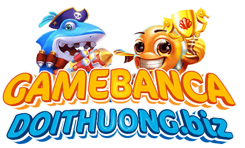 logo gamebancadoithuong