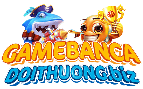gamebancadoithuong.biz