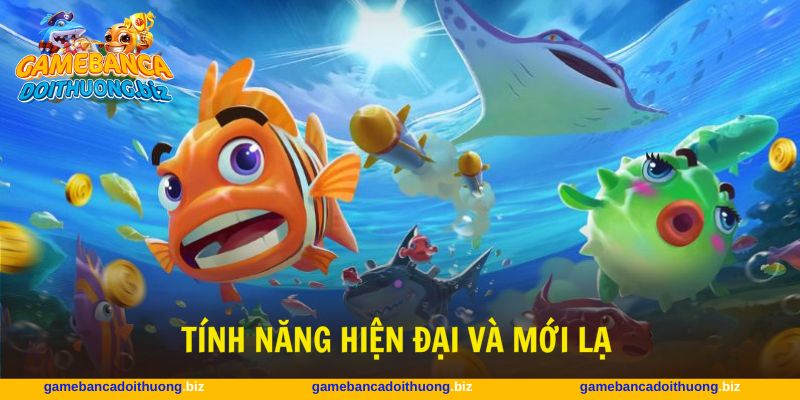 Nền tảng tích hợp tính năng Clan nâng cao hiệu quả