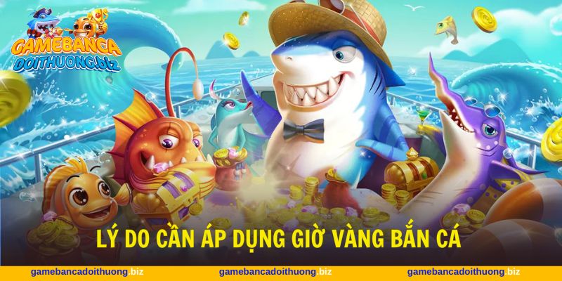 Người chơi tối ưu chi phí khi áp dụng khung giờ vàng