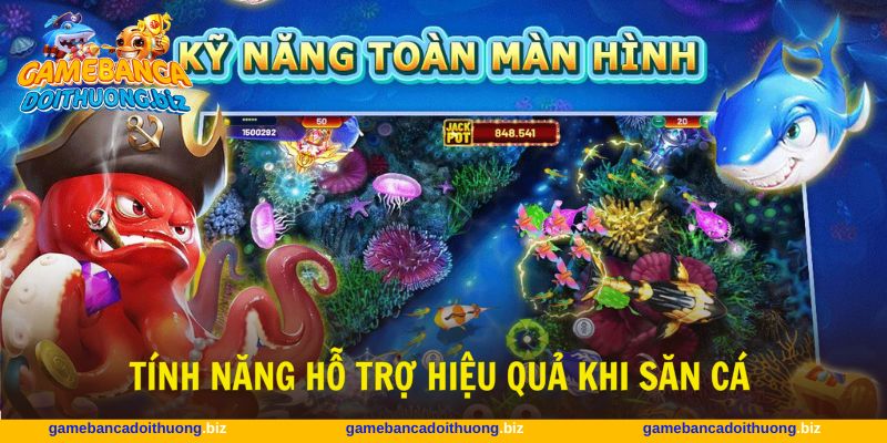 Tính năng hữu ích tận dụng ngay để nâng cao hiệu quả